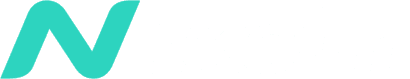 Nexsim