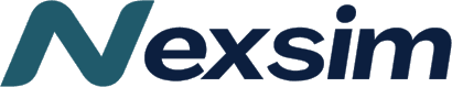 Nexsim